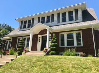 2506 N 5th St, Sheboygan, WI 53083