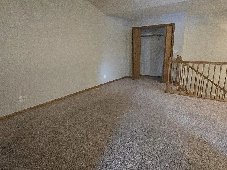 2729 34th Ave S #1 — Photo 6