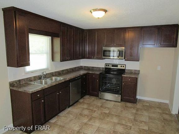 2nd image of 6042 Lexington Dr