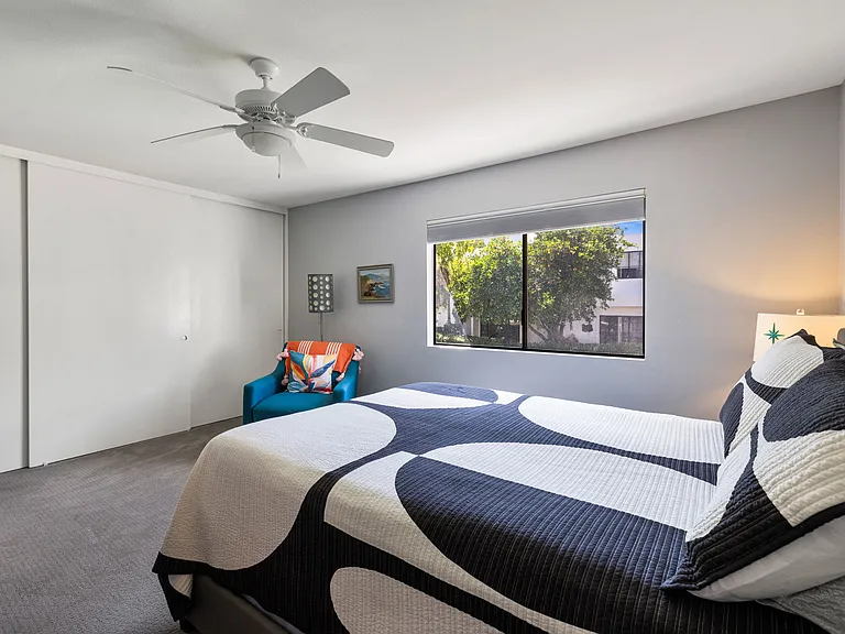 48950 Desert Flower Dr — Photo 16