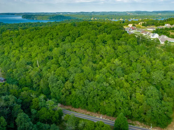 10980 Hixson Pike, Soddy Daisy, TN 37379