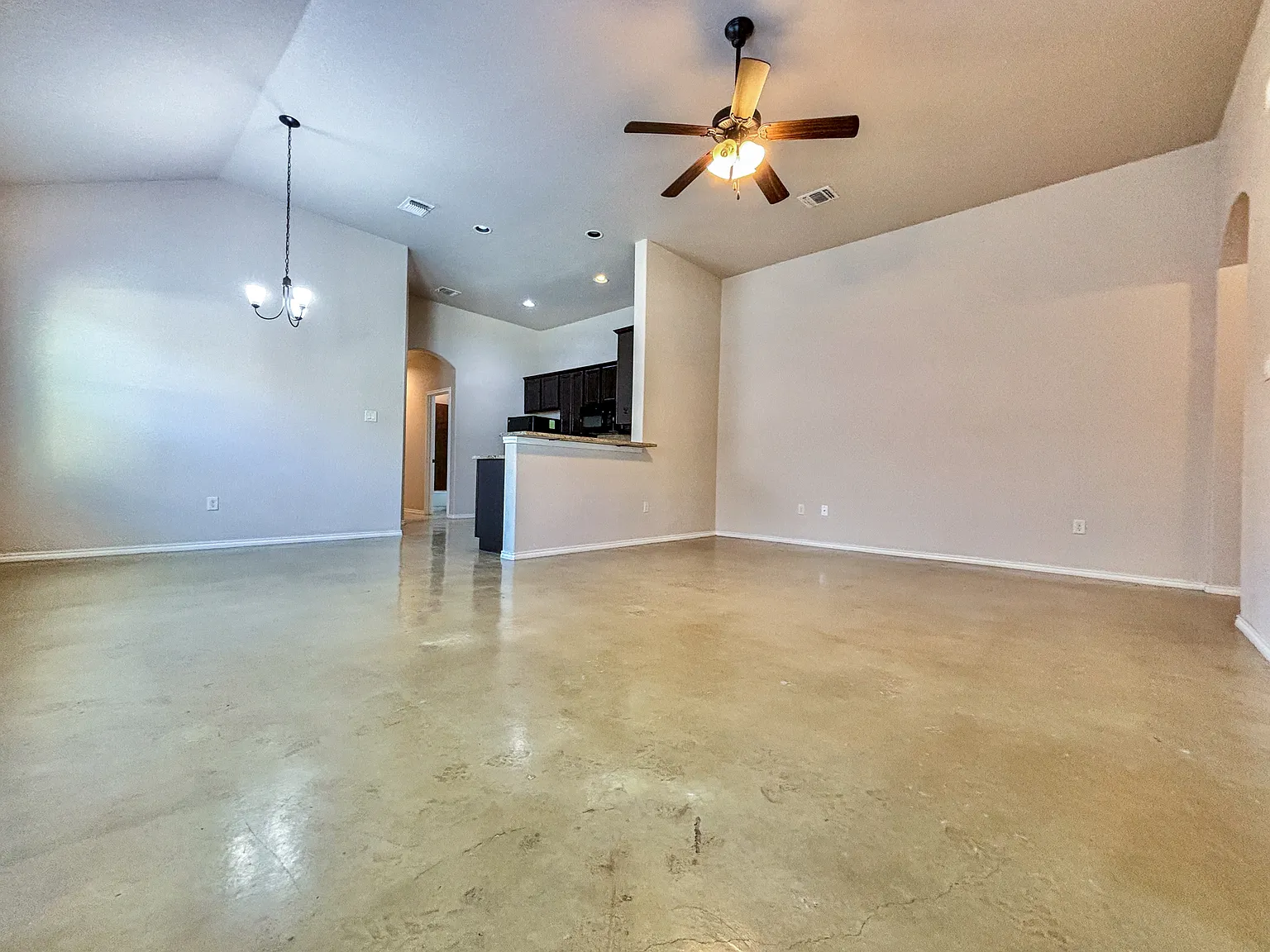 752 Saengerhalle Road (2) - 1 — Photo 4