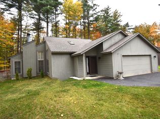 13 Meadow Rue Pl, Malta, NY 12020