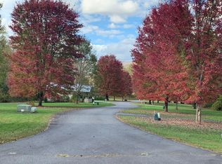 23 Lazy Bear Tr., Andrews, NC 28901