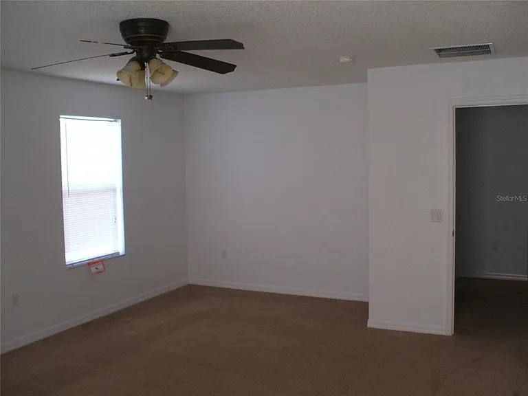 2872 Paynes Prairie Cir — Photo 16