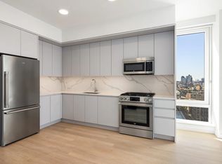 2310 42nd Rd #16C, Long Island City, NY 11101
