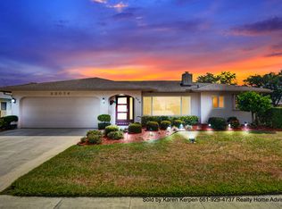 22074 Greenwich Ct E, Boca Raton, FL 33428