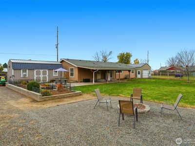 54 Baldwin Road, Walla Walla, WA, 99362