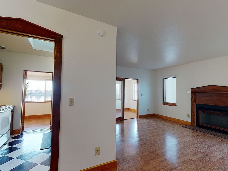 1321 Prichard Rd E Apartment Rentals Port Orchard, WA Zillow