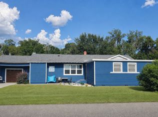 169 Center St N, Baldwin, FL 32234