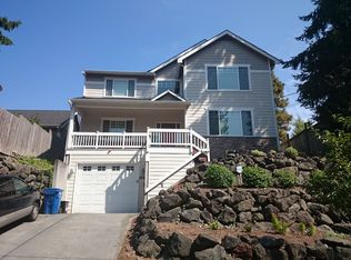 6412 48th Ave SW, Seattle, WA 98136