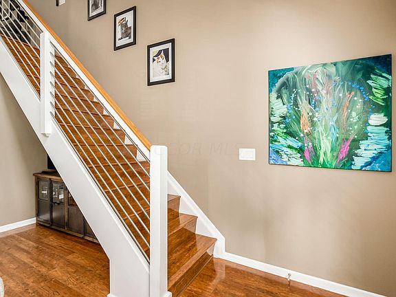 3rd image of 2994 Glenloch Cir