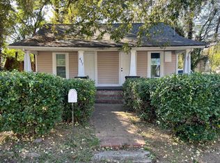 417 Church St, Columbia, TN 38401