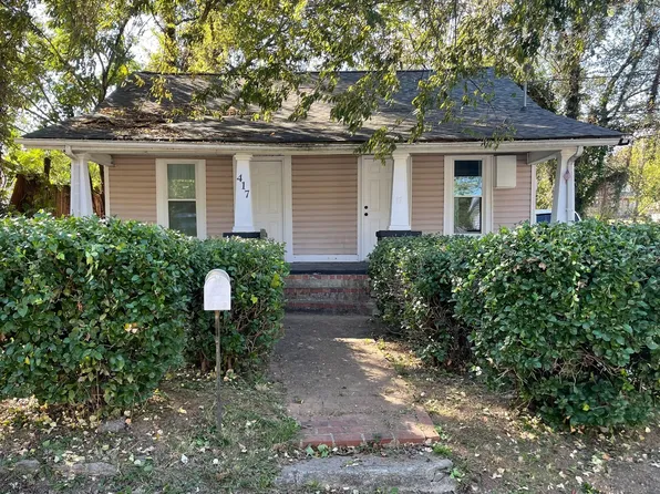 417 Church St, Columbia, TN 38401