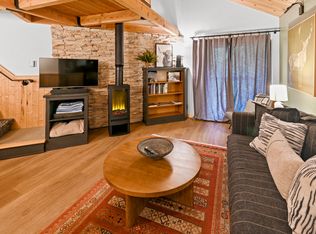 36 Alder Way, Whitefish, MT 59937