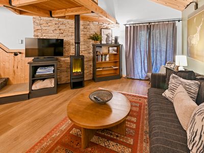 36 Alder Way, Whitefish, MT, 59937