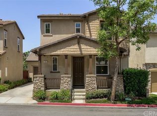 83 Sunflower St, Redlands, CA 92373