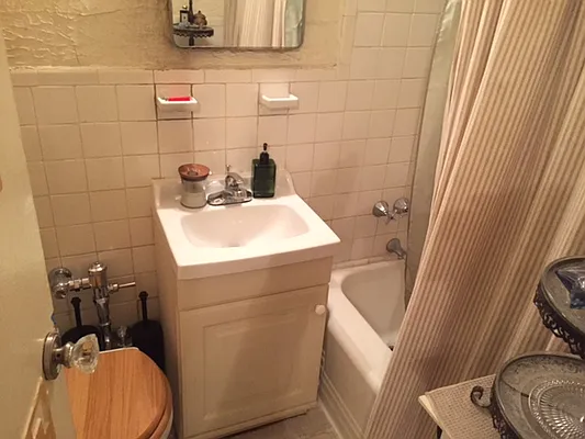 Rented by Guidance Realty Corp. | media 44