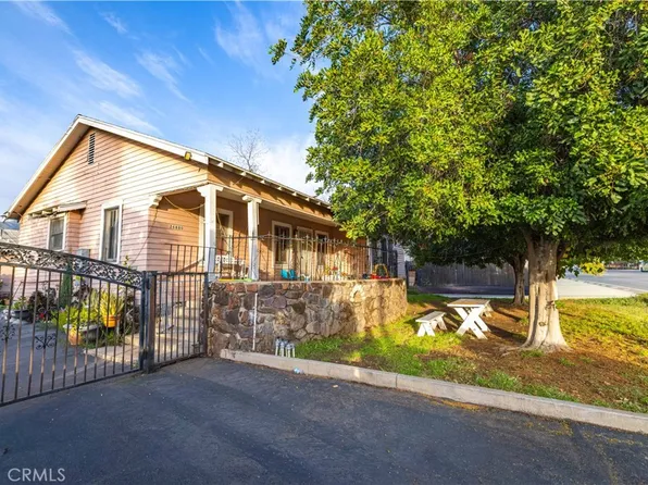 26880-26878 Baseline St, Highland, CA 92346