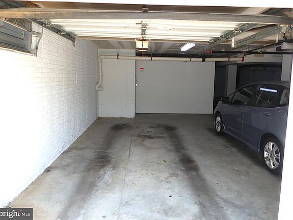 5th image of 307J Willrich Cir #307J