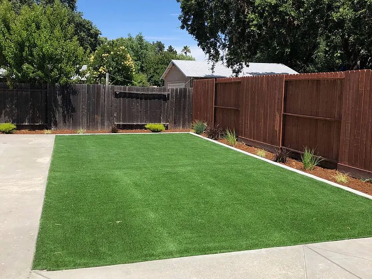 Beautiful Home / Concord CA — Photo 16