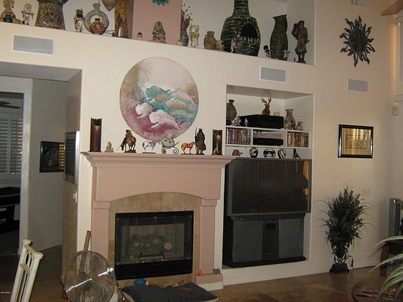2nd image of 16944 N 103rd Pl