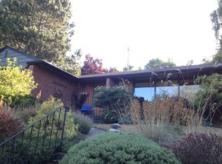 7210 29th Ave NE, Seattle, WA 98115
