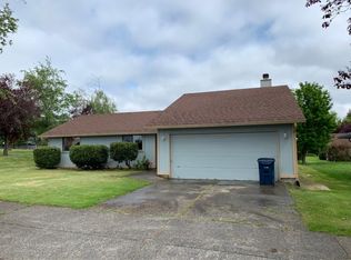 1849 NW 27th Ave, Camas, WA 98607