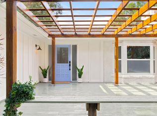 120 Hawthorne Rd, Saint Augustine, FL 32086