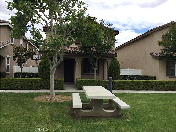 3rd image of 1763 Agrigento Ln