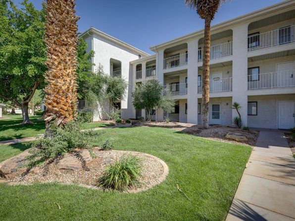 1845 W Canyon View Dr APT 106