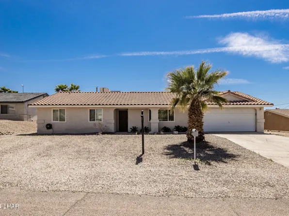 2250 Atlantic Dr, Lake Havasu City, AZ 86404