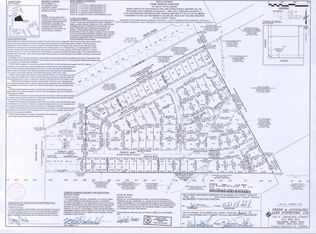 204 Forest Ln, Hillsboro, TX 76645
