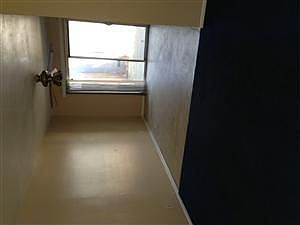 2nd image of 367 N Eucalyptus Ave APT 14