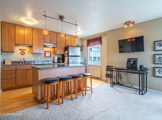 525 W 3rd Ave APT 201, Anchorage, AK 99501