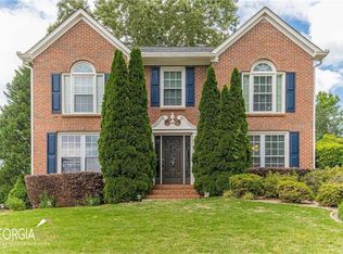 2505 Jakin Way, Suwanee, GA 30024