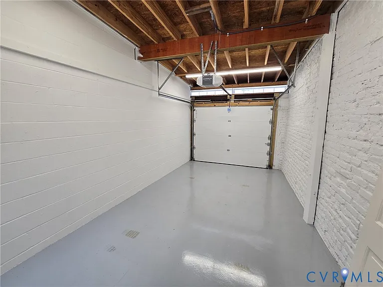 1 N Harvie St #B — Photo 35