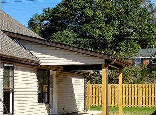 8301 Miller Pl, Morris, AL 35116