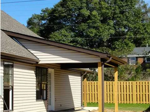 8301 Miller Pl, Morris, AL 35116