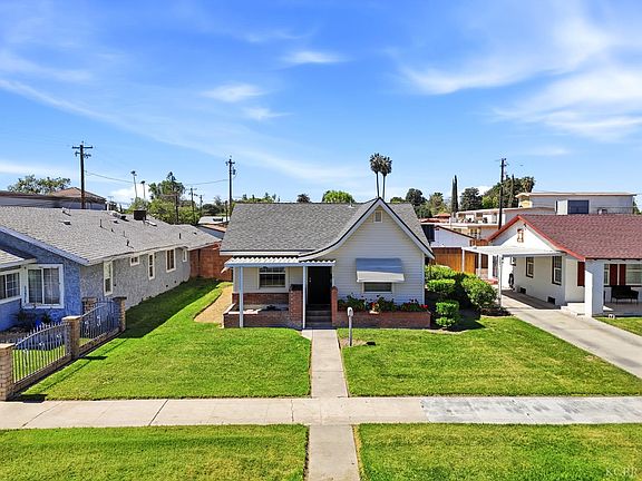 5th image of 1016 Wigdal Ave