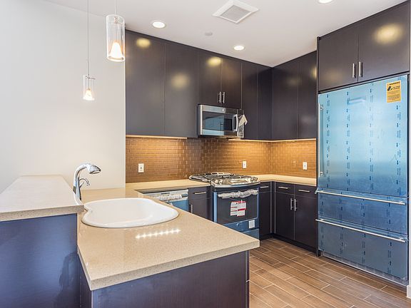 4th image of 4237 27th St #7C