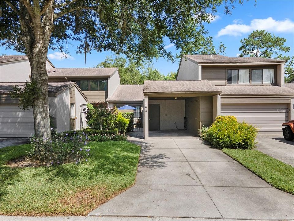 1st image of 110 CAROLWOOD BOULEVARD