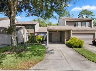 110 Carolwood Blvd, Fern Park, FL 32730