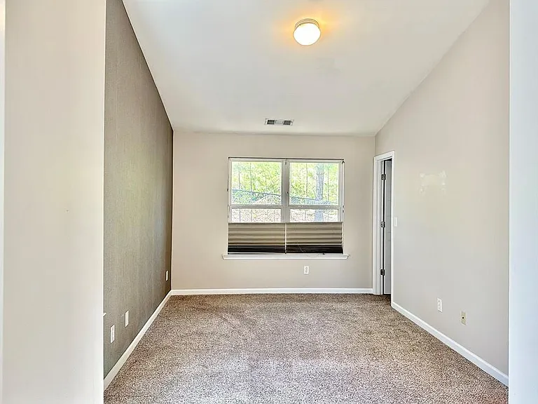 1492 Liberty Pkwy NW #2201 — Photo 11