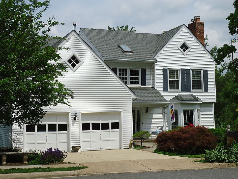 1st image of 13924 Marblestone Dr
