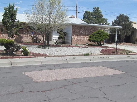 3rd image of 421 Camino Del Sol