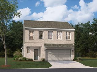 4171 Tillrock Ln, Lilburn, GA 30047