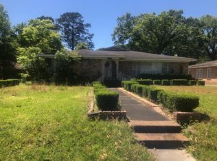 2417 Ridge Rd, Mobile, AL 36617