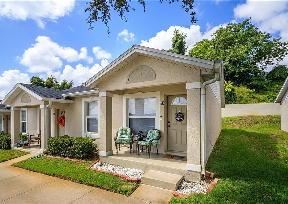 Clermont, FL - RE/MAX Titanium