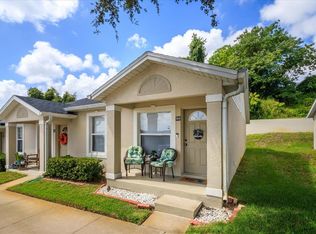 756 S Grand Hwy, Clermont, FL 34711